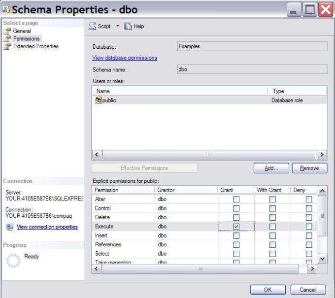 Postgresql grant table. Sql ex таблицы. команда grant в sql. grant execute sql. как выдать грант в sql.